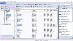 temptale manager desktop download